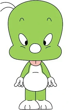 D1oWLK2sS6AgaF0p3bQGoBvzATfuRQ-kXGBIYf0dPpGwDRfOakLPRv-ZLCZIDSmE_JL1vVpL7Du0VqJoIPWg2Saa499xI8-z7e1wFBuumxmzTT_TVWqiQrYjSBgGouoCcLZA0-gQSqdB-VfWyL7Ng5w