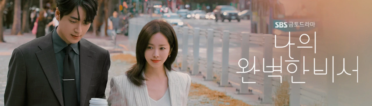 AD_4nXdbpi0_A3HTNLPE74Qk7Up01i9TpS8aprSYZ0XWfLfTE-EgCx7qqR4yRl-RXrQzdURW0vGObOz80ZeItdT28ev6iJI7q8F1RHv6xUkHzGQerfGZ_08bodfjkv4aAbj4hLmTwxPS3g?key=ozmHQHRWq5f0EgtQFmyDcak7