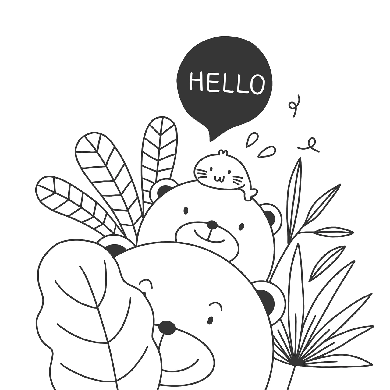 AD_4nXezawZ1_31fyZ_rM9p6MyVNT2Wm6lJVXERtagIIecP2tfn1KmhqwiTxwTYCSl0L6k7ABWoKEGxiXTPtywXNtQQyvLmYquQqafBY6fmWBjMaPukVnnfT0G3y_uGCN_D0QHzhesrJiA?key=PZz-Cc7RFDOjzb996cUuGHHO