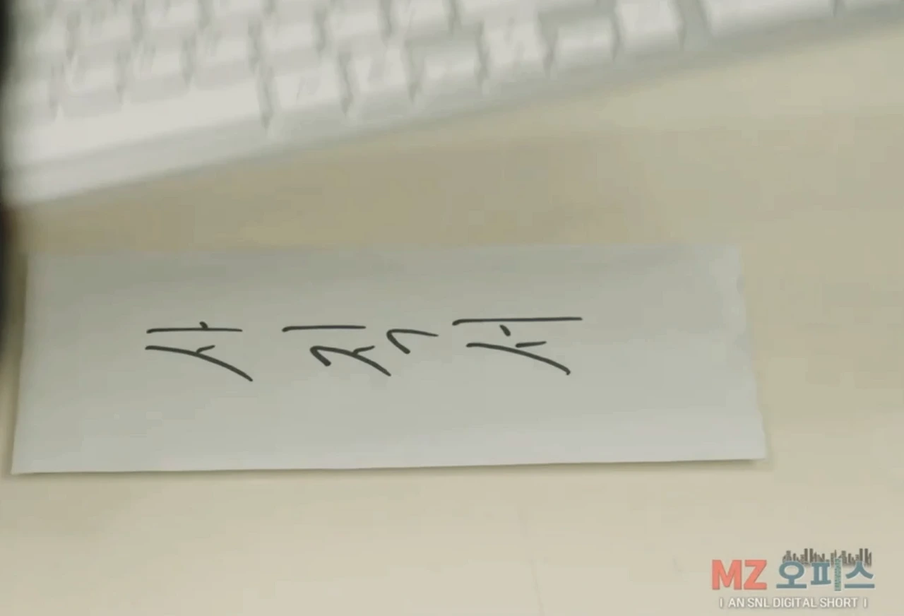 XxK9hwAW7eEm45igt2od5XmA_AR03ATF25mv8U2XsmUNsJUdtPpw0IpX1YoPa-2RLS1D7MQnsgrL5GPT5sIDrq-pbFe7ZMVQWrehsRwPNKao1mrFo-i6S701NeQElo54taX7BkFTA_dji0zbxZozYkk