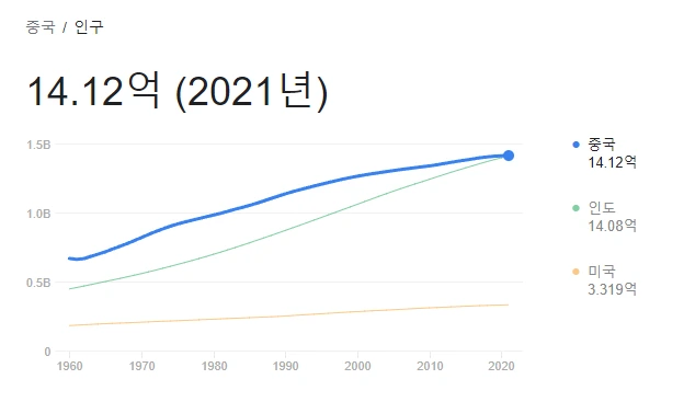 VI8YNtthkvcvVAT2f9jymkrrx8yGhwbx_801wHNzzjOm9vGXHRffwIuhjegZ3IJAk0ZTEAryngupBLKCF1I-CjOdBdGLB4RhKMnJ7jhllmKMT1mBJ9uJ-gmCqhXrjxljdGFDo3BTlGHg8D_6x4LyxxE