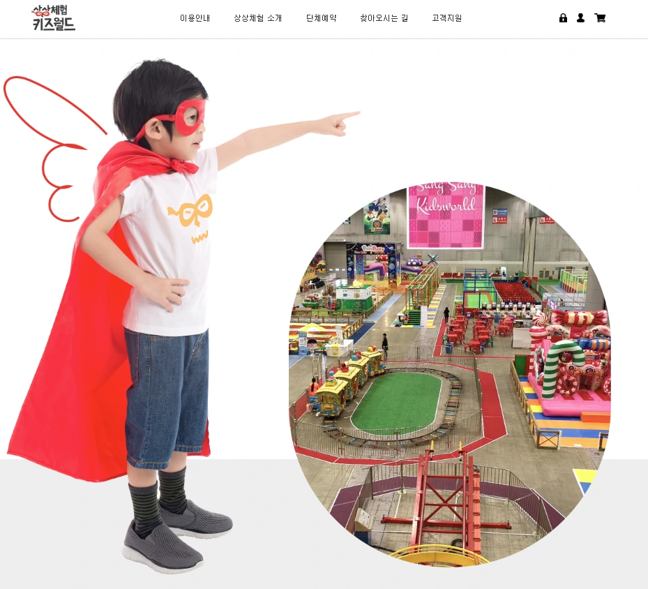 AD_4nXelFsQj1qaqojJ17qN1V_nzACCuFrpteSC0BYiJSXV2e_2nKQAqpPK3yBrtZkVBsQcnSJGqneVLAH9Od8k2CYISOSTUlwaolfzgFxq0onqnKZiSTyjBSuTF5X7Qabyz8LShXGt5MZQDL3Pga543JQy6sjQ?key=Iz2lBkSpe7MXbMULW6hWMg