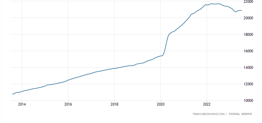 E2zs2nBrxRbGIckHuMUN87nfxBGy_sbTNmUCJrQ5RK9Hky_CgyBxG3W-gPSdGBZ1Rzqy5wMUAp1wHGaxp_g8nNT9rrpTejXubvlkzwkXFpYe-7HtBV_rMSsZxopOfcctDbGaomEie8A6kaE7PMSpM94
