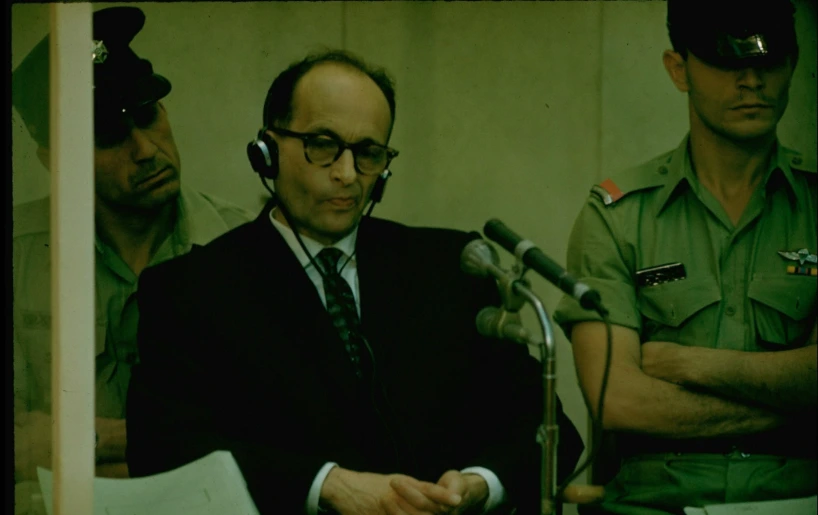 _RSVlBeVY2a5I7X2wQBs-6SmB5PNKwzXadskOn8uvFZW7C-s8oOdPfu6Wc4ySaJ-7XZ8mUhUhA1q3drg9aA2nTrgLBpjtknY9cz37MfWxw0UdwVQwUsOAK0LovxkfuVELb3q3xaPsoZDNuV_zbLH7rA