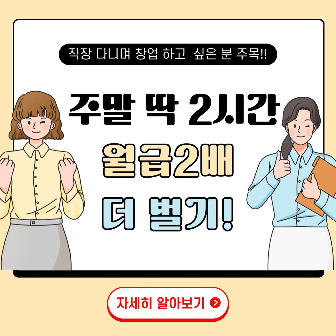 f1DV6O8F515UIMMV32itUINXD8pS2667zRUV-pULB1s3-BoapBcVl3sgsq94W7q01EPmCpRP-rHU4tzGq3wQabz5UA2l1QYn0SbGzHZnLUfI1KgvIxVxA951gTWDMUBCeX4krl5moujVoMsk0T199I0