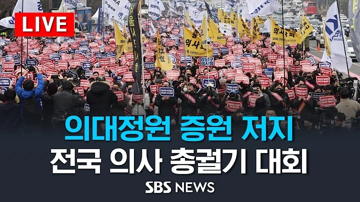 mlDiaXaK3Jta7cQX06irg2OkTHZ8AFbFEwN2qg03gc813aLKhSYj5VhB5JzzN9-VvxtXsO9XlH1Buy8M1Z0vsDjl1dwBVVNlRtReXN7oAFv2satDtSPlGquJcIVAsFpu5zm5xMZ_ruEvhnxfbdcDLfE