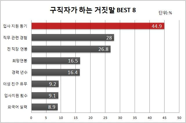 gnbFDpcT99yXPx-2FDzI0Ijb---_hHwdkO0dwudgRrG-Wbinr8l5Nqbp79khnoTELExk1fEqL0pfq6y3acrULrJrQFB6l1W7ge4wWpsSMNxPV2UohxkLjuRmnBrFpO3FMLPP_dJSWna-Z1zPMPDOBSM