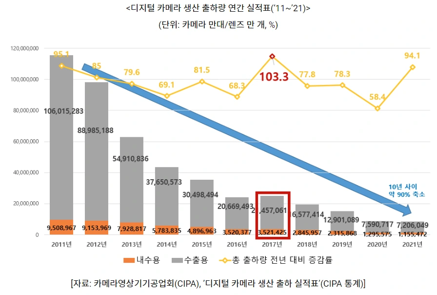 0vQQOVkE_tojh8iOf8MCpRo3RElI3GEYGS5jot4joapnxH2CKT8IS_L2SAKTUnfGfhgiCfLX-n4S8Fq7PNPWe07hUD1HgzE7uVyywSNCVaGRZhZSY2mdcBIV5Zirl_6r-6JpT9fvMjqroDQ8v4qAUAc