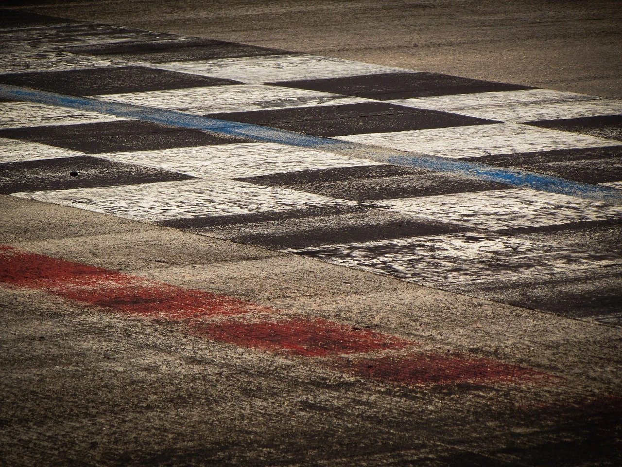 AD_4nXetI6VNRje2FrcoOQ91OOSOClRc7zoZJKIUamny-45pBHF0BpQNPCcm44edq_kC64rmHOZr4VvToUnHJpY3XfrjgUVLEFsCghmjBMsXbcIP2OnjA0KUSwHXxIzvLcP1gSOjhPj-yg?key=z1MCJYgLuE7UYTkVCj4pVzAY