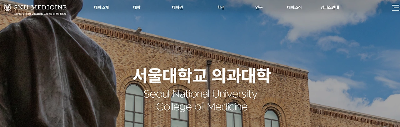 m6bgWDuKvpYTTZSnDHMrWfzDbseuWyZnGJ6rPN6as6EbGpFBc3jNkMjlFVeOFAQtmyX7LDzoxBmaZFqmqR__TWYHrbx0Nk1S0IFiQ3AanK4lbAbF9jxS1G-IbXPWycqj1kC8ozcX3t1Pnc_T2BEZqPk