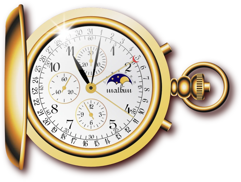pocket-watch-147107_1280.png?type=w773
