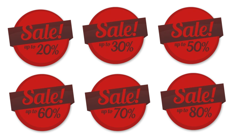 discount-3068246_1280.png?type=w773