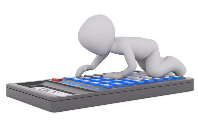 %EA%BE%B8%EB%AF%B8%EA%B8%B04calculation-1889004_1280.jpg?type=w773