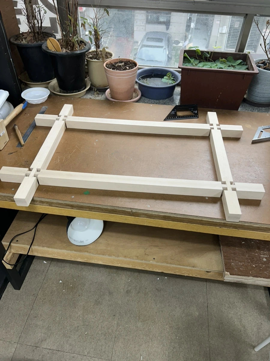 IMG%EF%BC%BF8631.jpg?type=w966