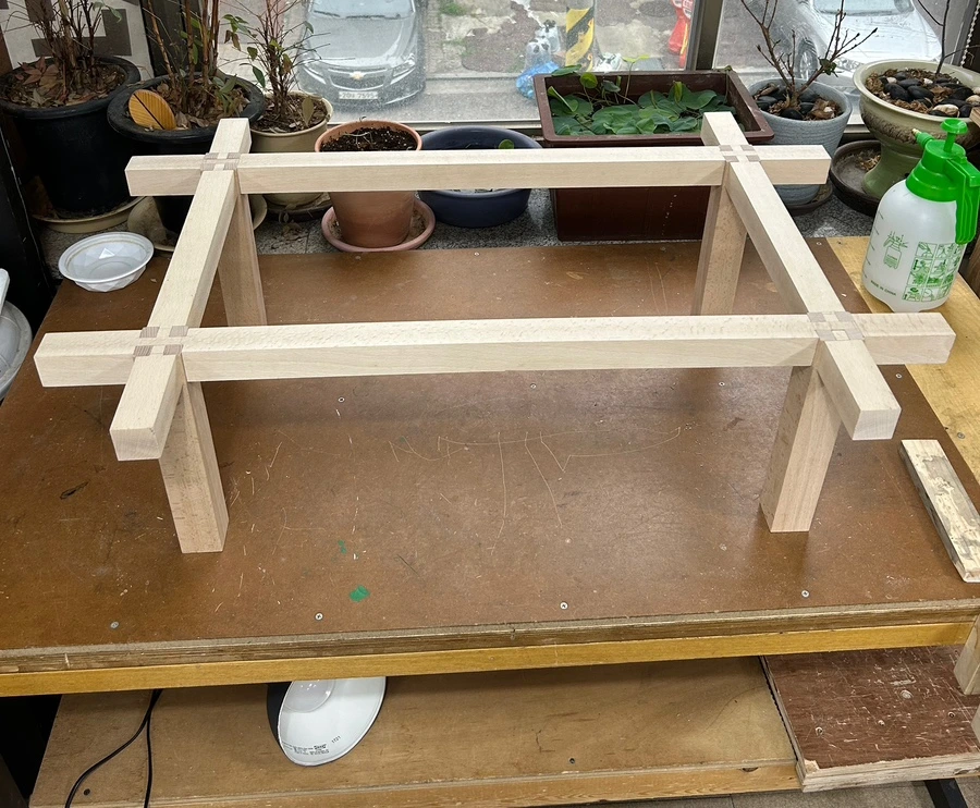 output%EF%BC%BF10780665.jpg?type=w966