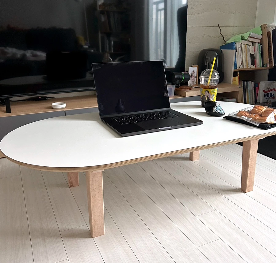 output%EF%BC%BF830375639.jpg?type=w966