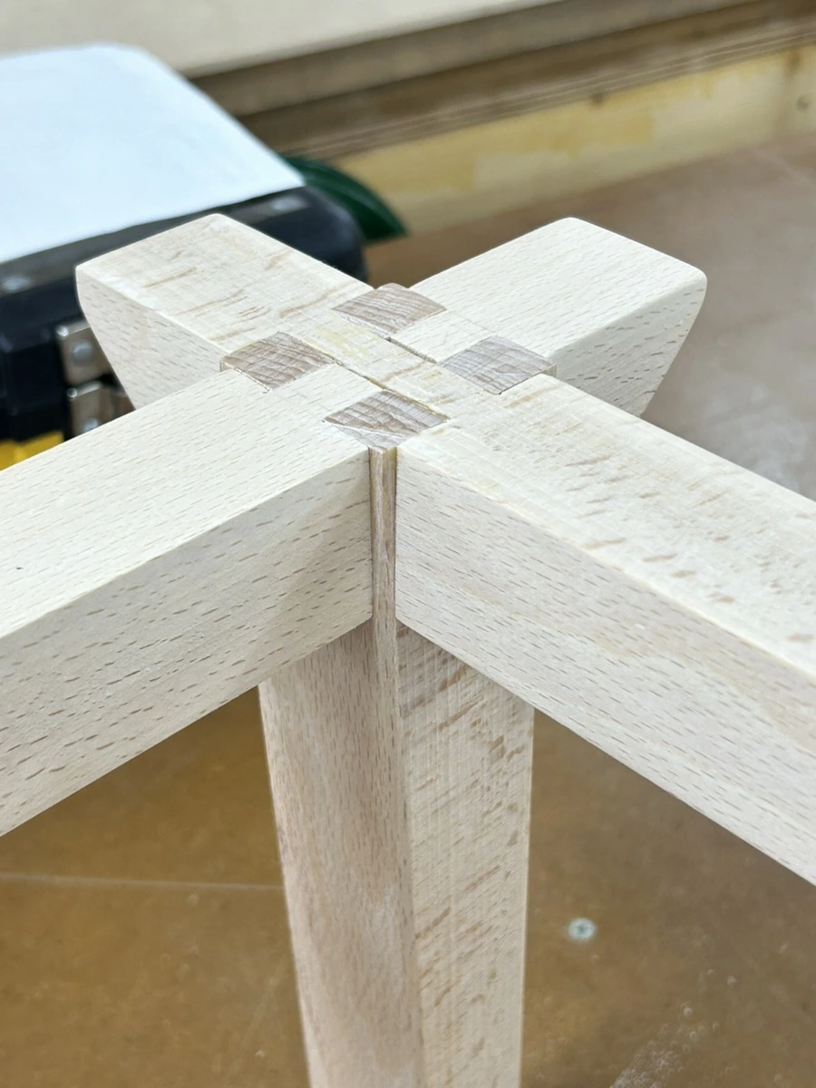 IMG%EF%BC%BF8952.jpg?type=w966