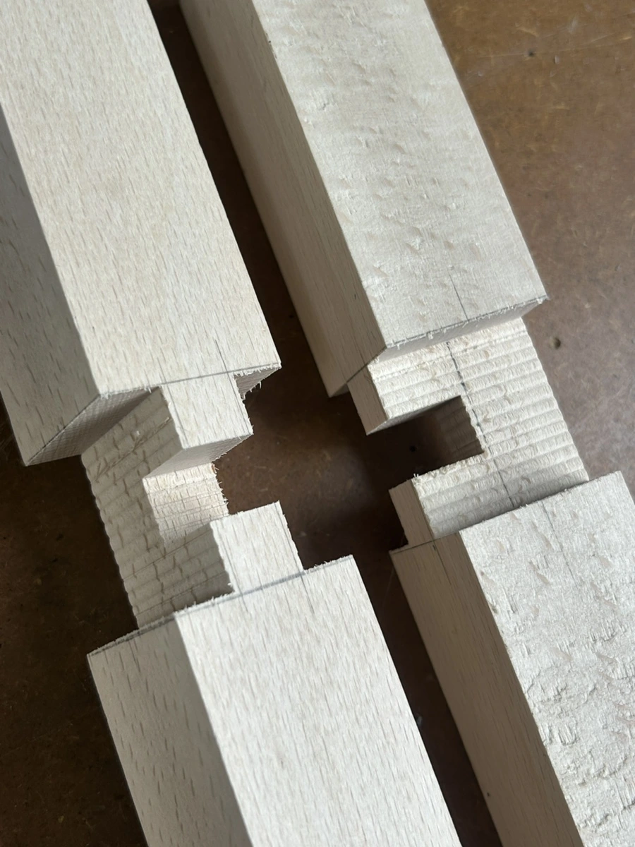 IMG%EF%BC%BF8332.jpg?type=w966