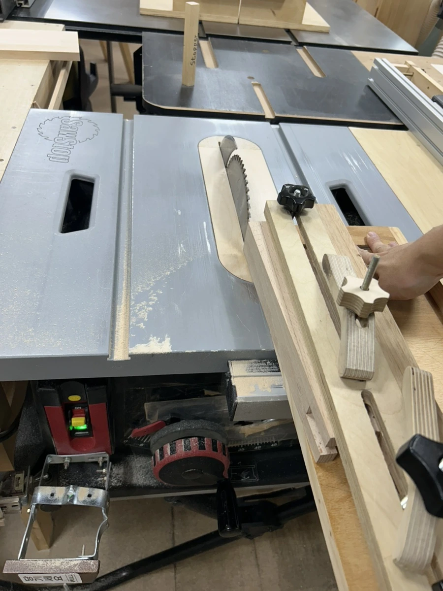 IMG%EF%BC%BF8799.jpg?type=w966