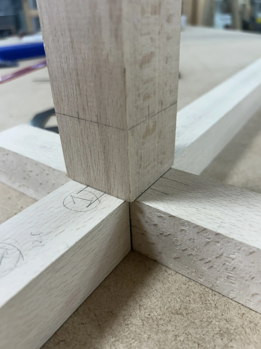 IMG%EF%BC%BF8480.jpg?type=w966