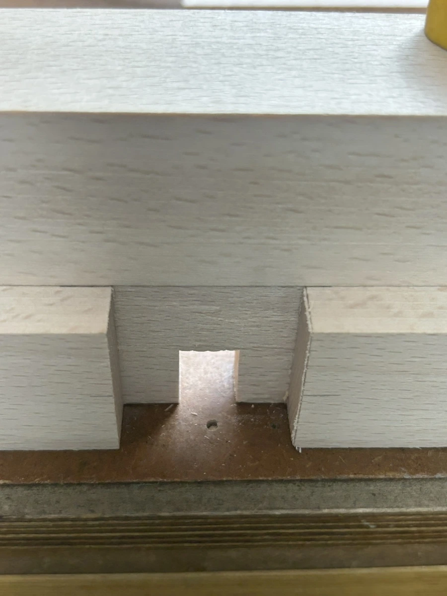 IMG%EF%BC%BF8337.jpg?type=w966