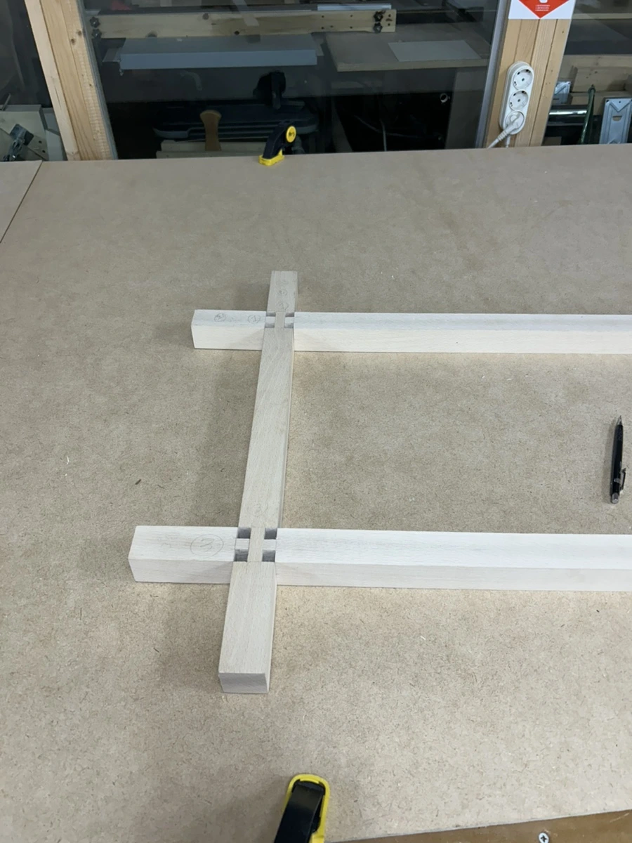 IMG%EF%BC%BF8419.jpg?type=w966