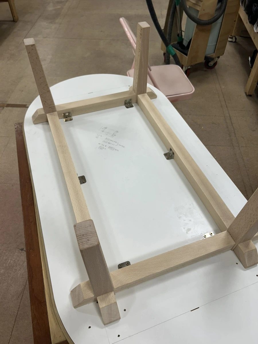 IMG%EF%BC%BF8957.jpg?type=w966