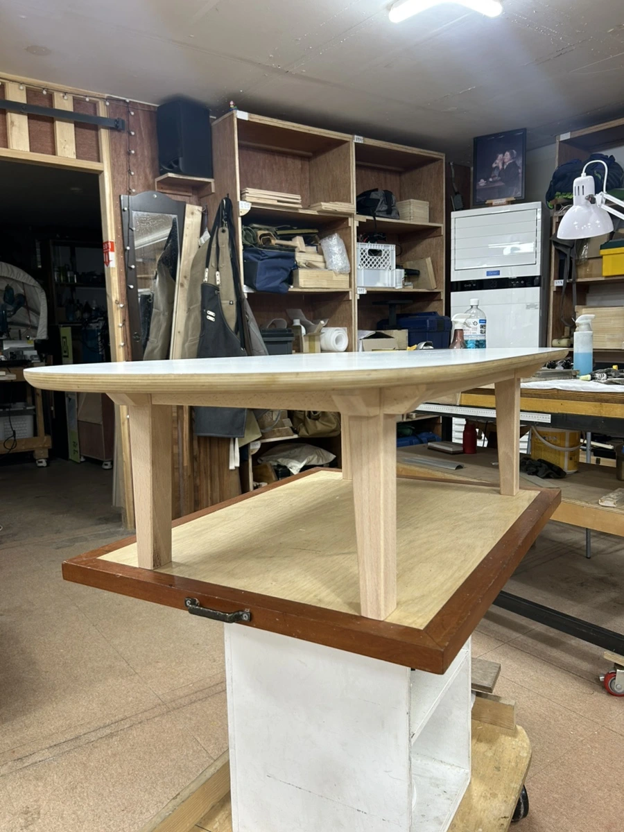 IMG%EF%BC%BF8958.jpg?type=w966