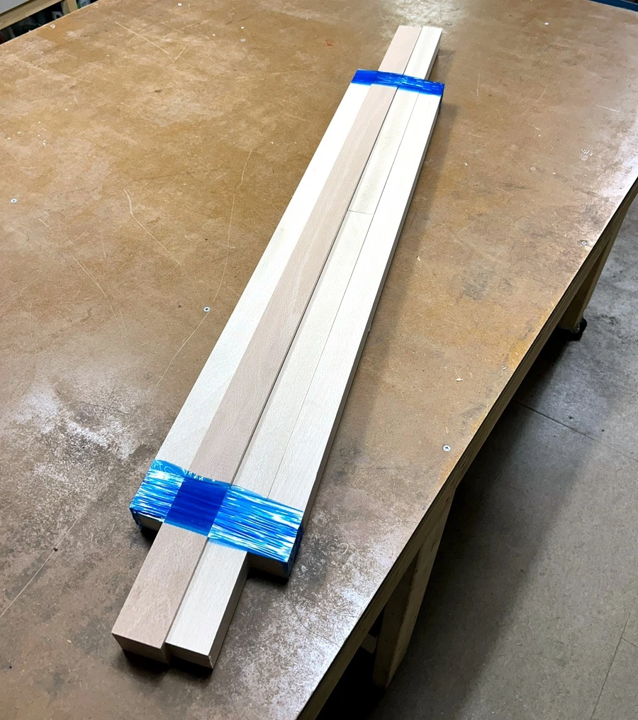 output%EF%BC%BF546728146.jpg?type=w966