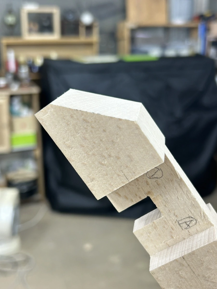 IMG%EF%BC%BF8717.jpg?type=w966