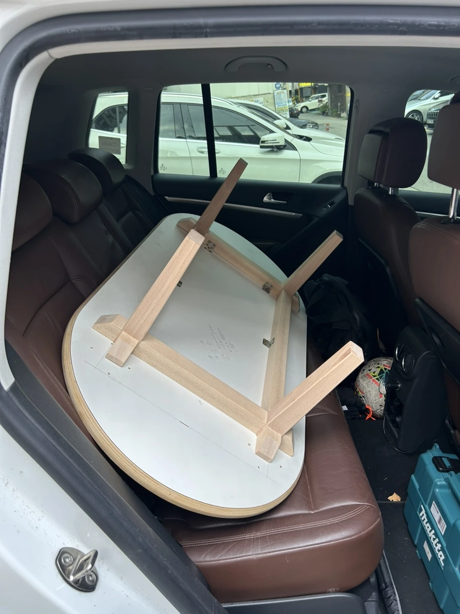 IMG%EF%BC%BF8964.jpg?type=w966