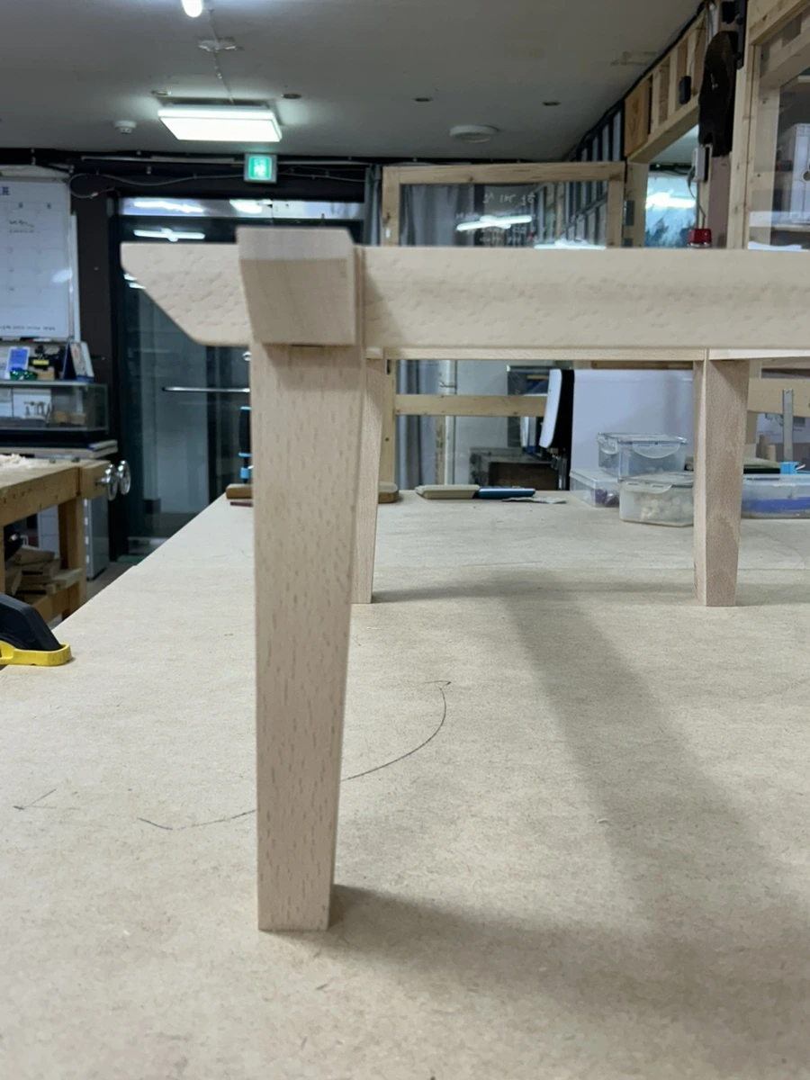 IMG%EF%BC%BF8808.jpg?type=w966