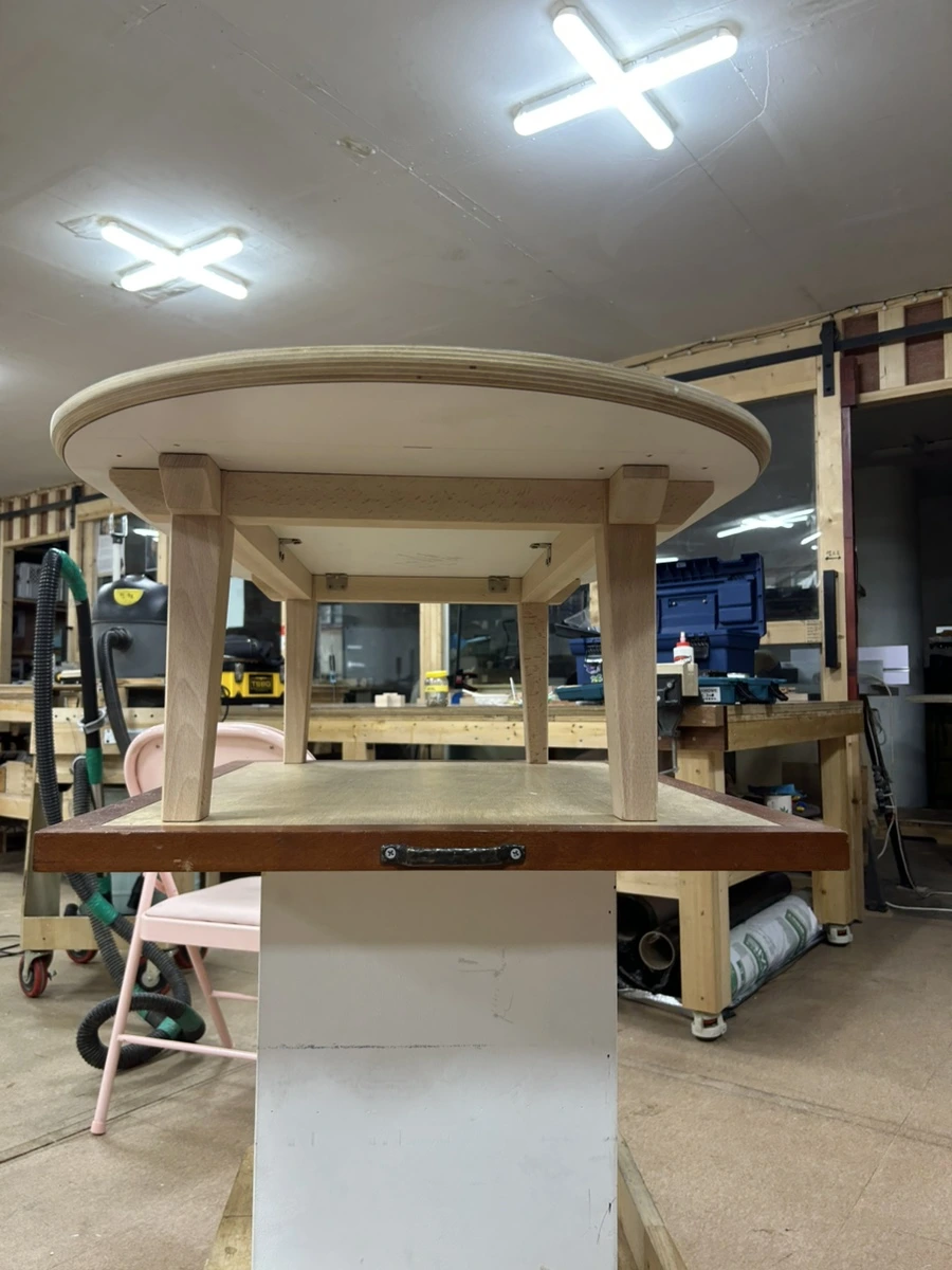 IMG%EF%BC%BF8961.jpg?type=w966