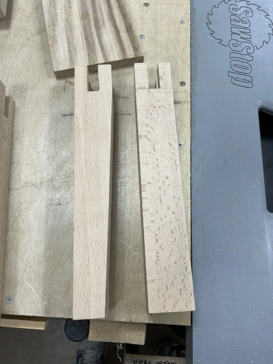 IMG%EF%BC%BF8798.jpg?type=w966