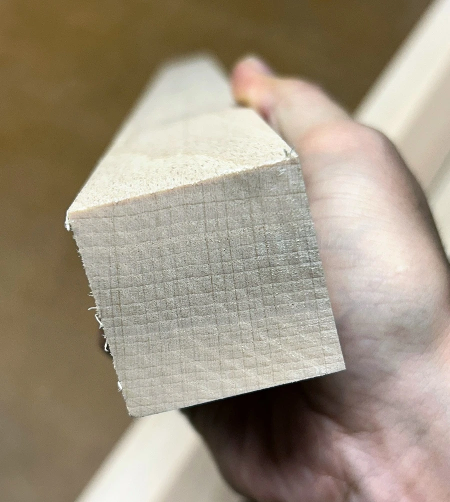 output%EF%BC%BF157761368.jpg?type=w966