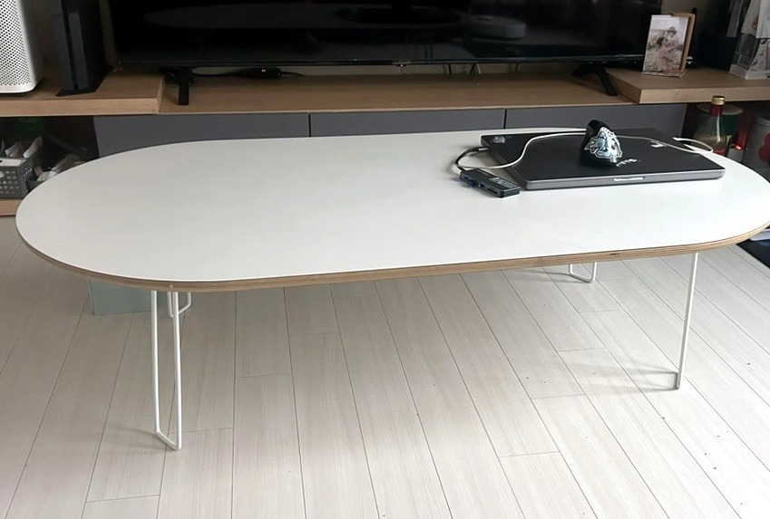 output%EF%BC%BF3938872741.jpg?type=w966