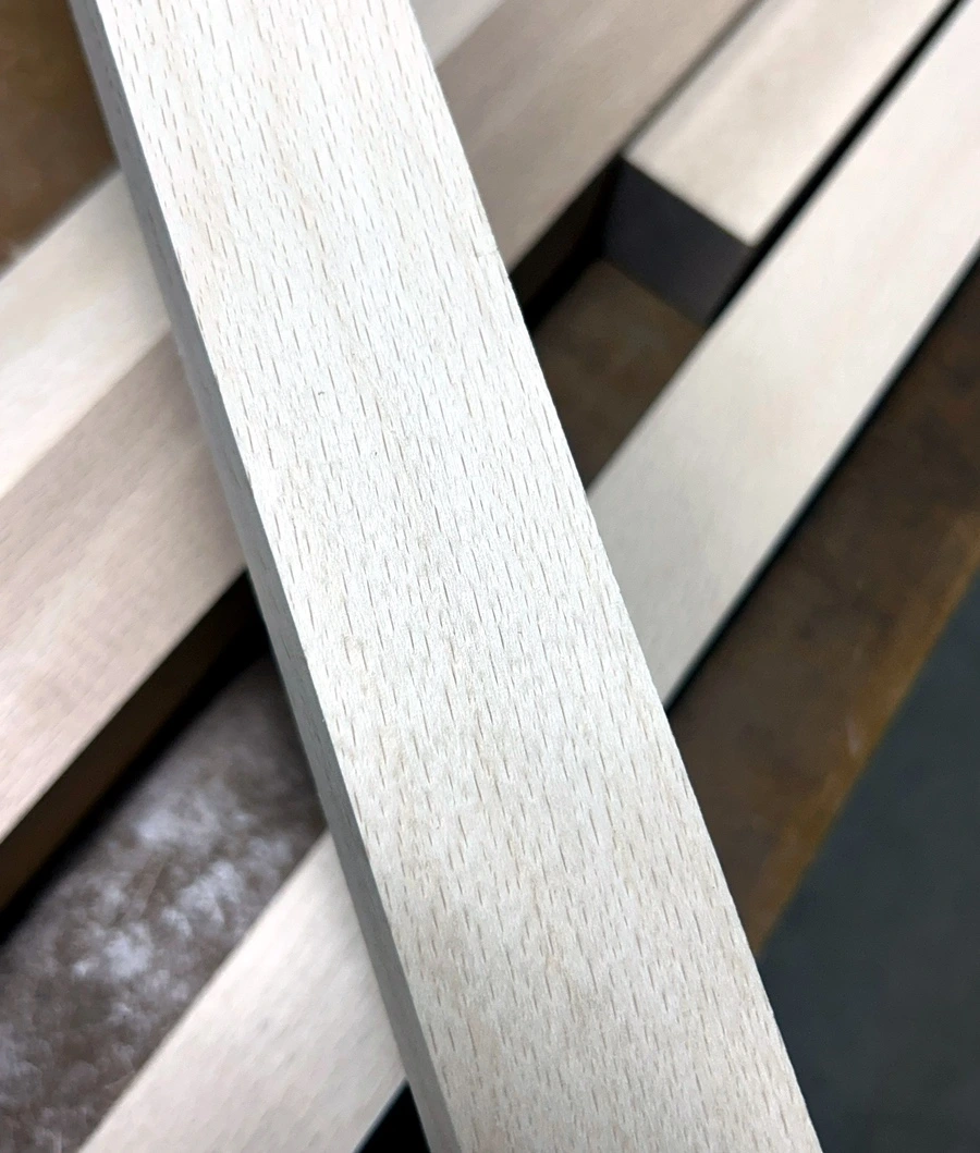 output%EF%BC%BF721653635.jpg?type=w966