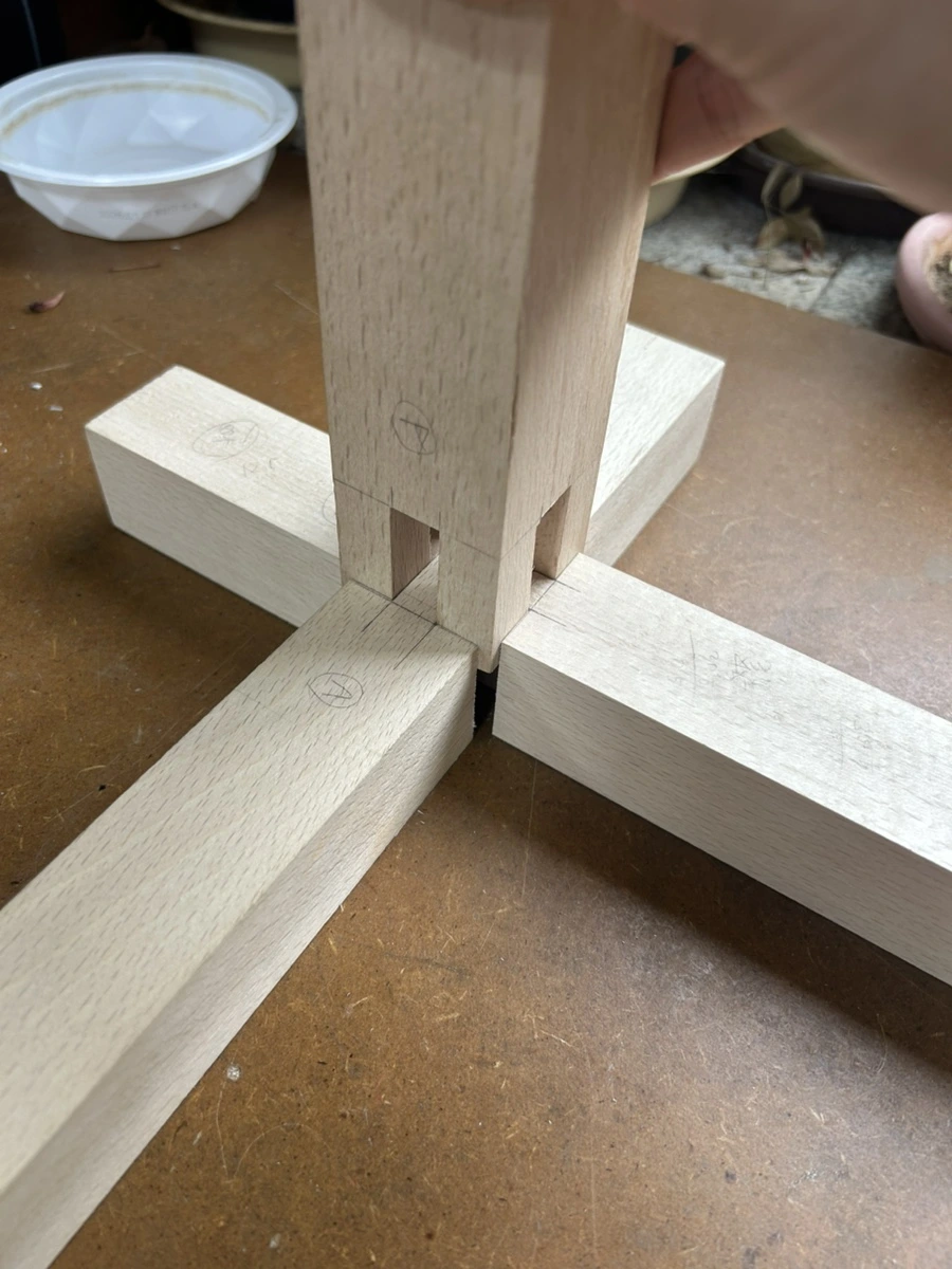 IMG%EF%BC%BF8626.jpg?type=w966