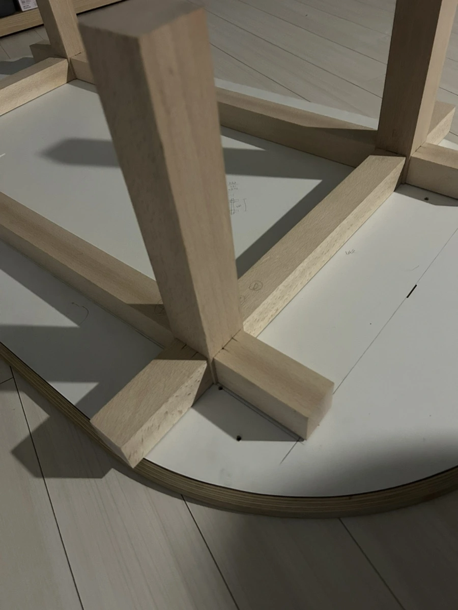 IMG%EF%BC%BF8676.jpg?type=w966