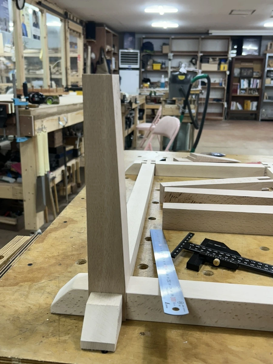 IMG%EF%BC%BF8801.jpg?type=w966