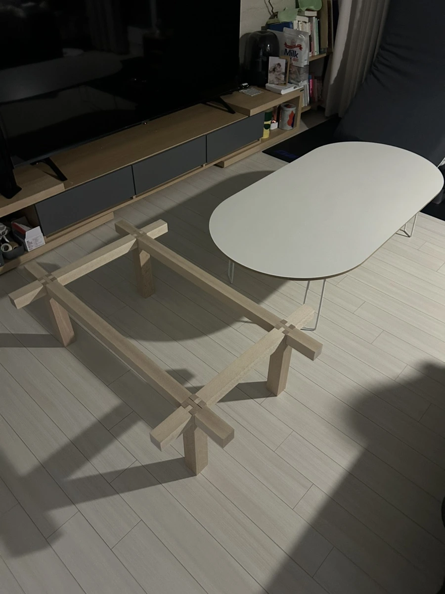 IMG%EF%BC%BF8665.jpg?type=w966