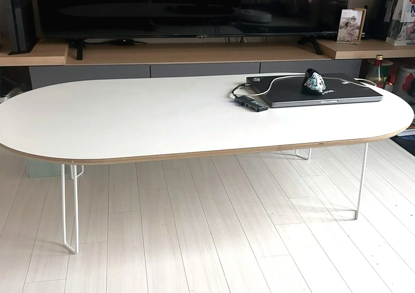 output%EF%BC%BF514544241.jpg?type=w966