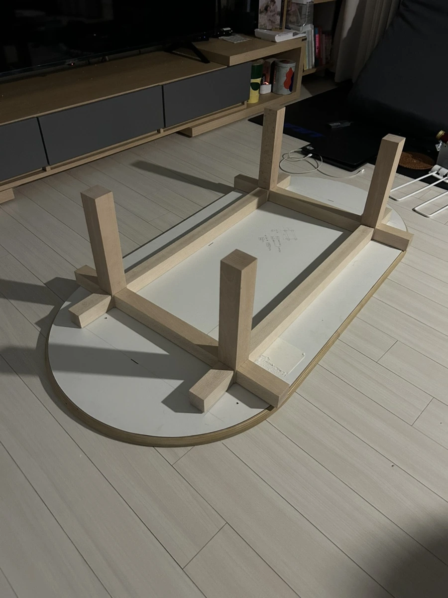 IMG%EF%BC%BF8669.jpg?type=w966