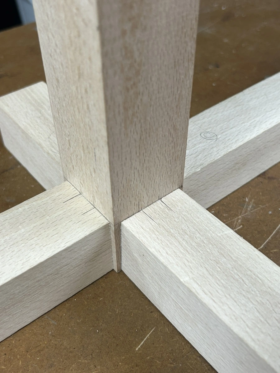 IMG%EF%BC%BF8639.jpg?type=w966