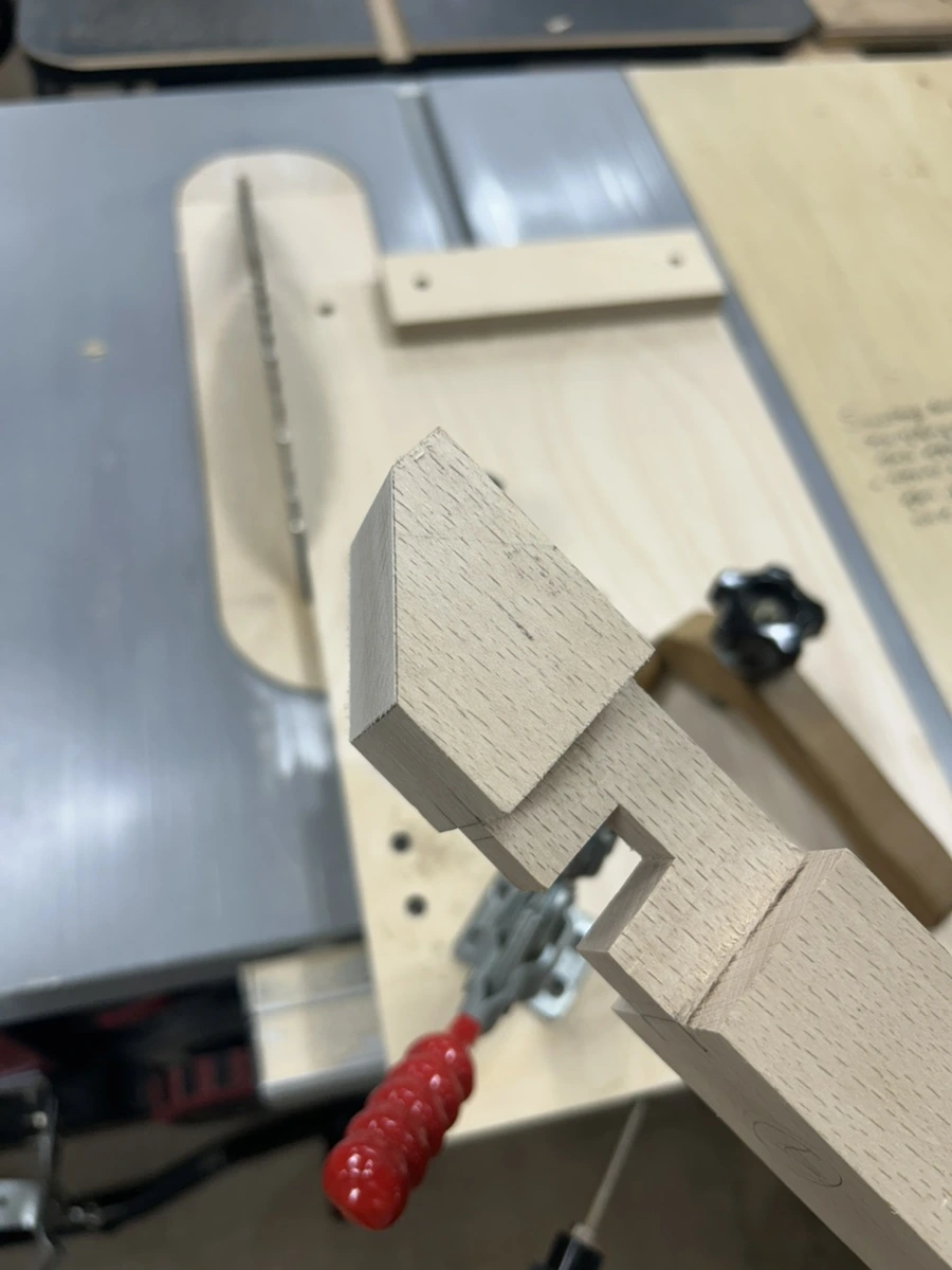 IMG%EF%BC%BF8703.jpg?type=w966