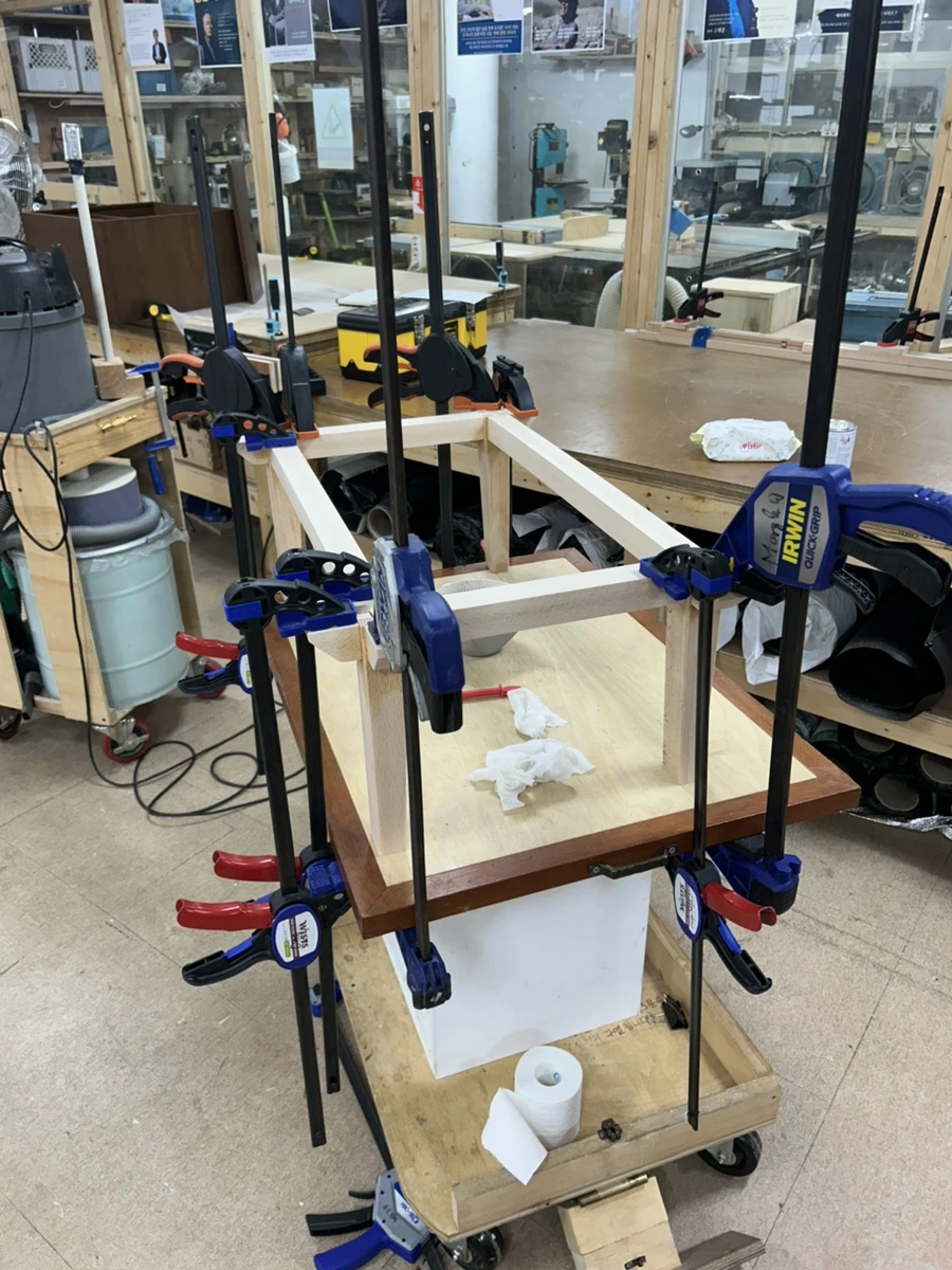 IMG%EF%BC%BF8916.jpg?type=w966