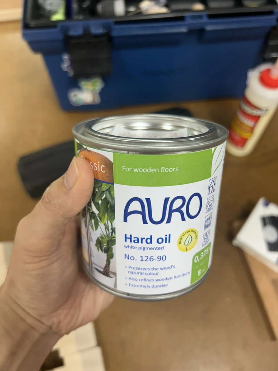 IMG%EF%BC%BF8914.jpg?type=w966