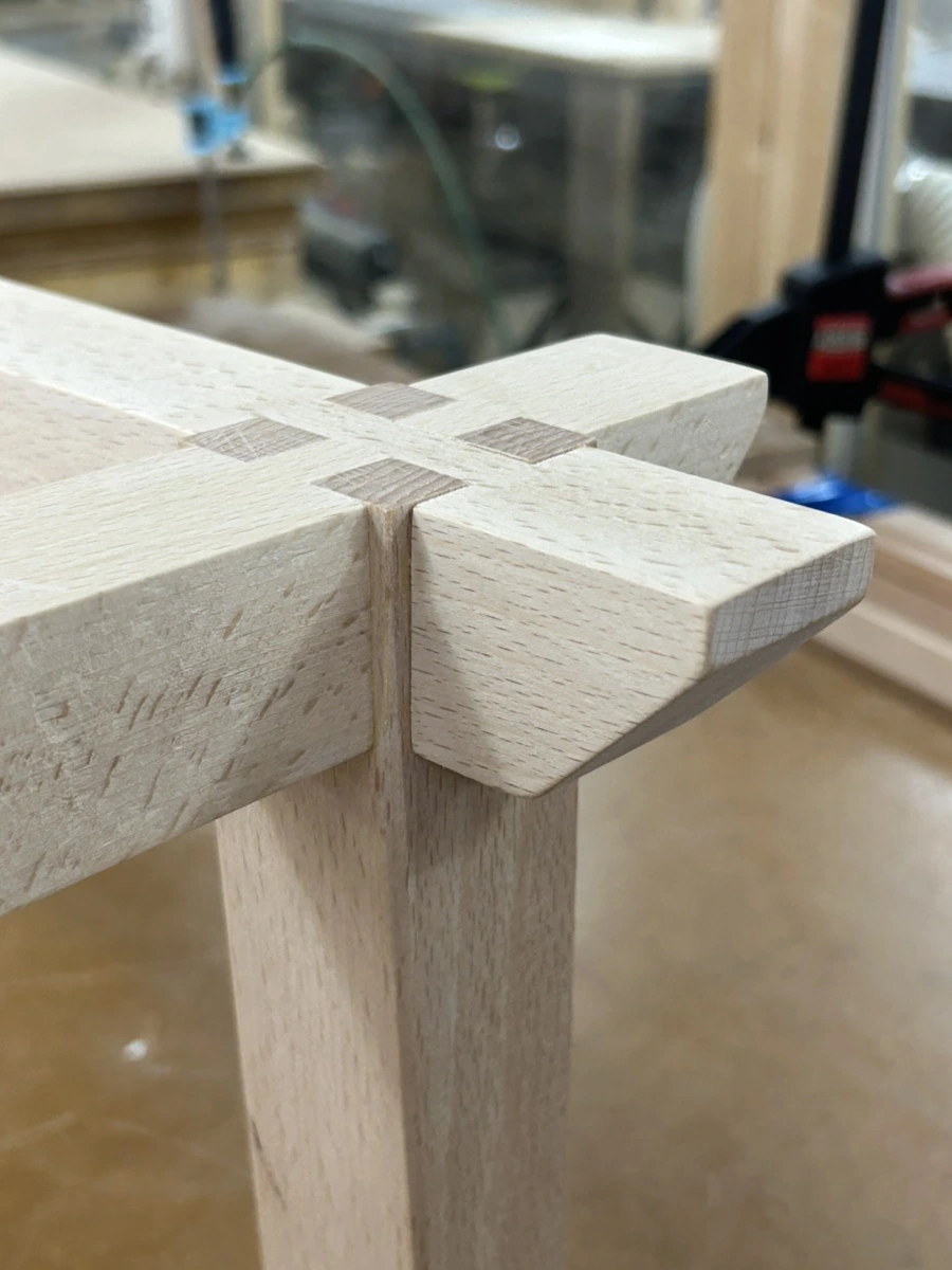 IMG%EF%BC%BF8951.jpg?type=w966