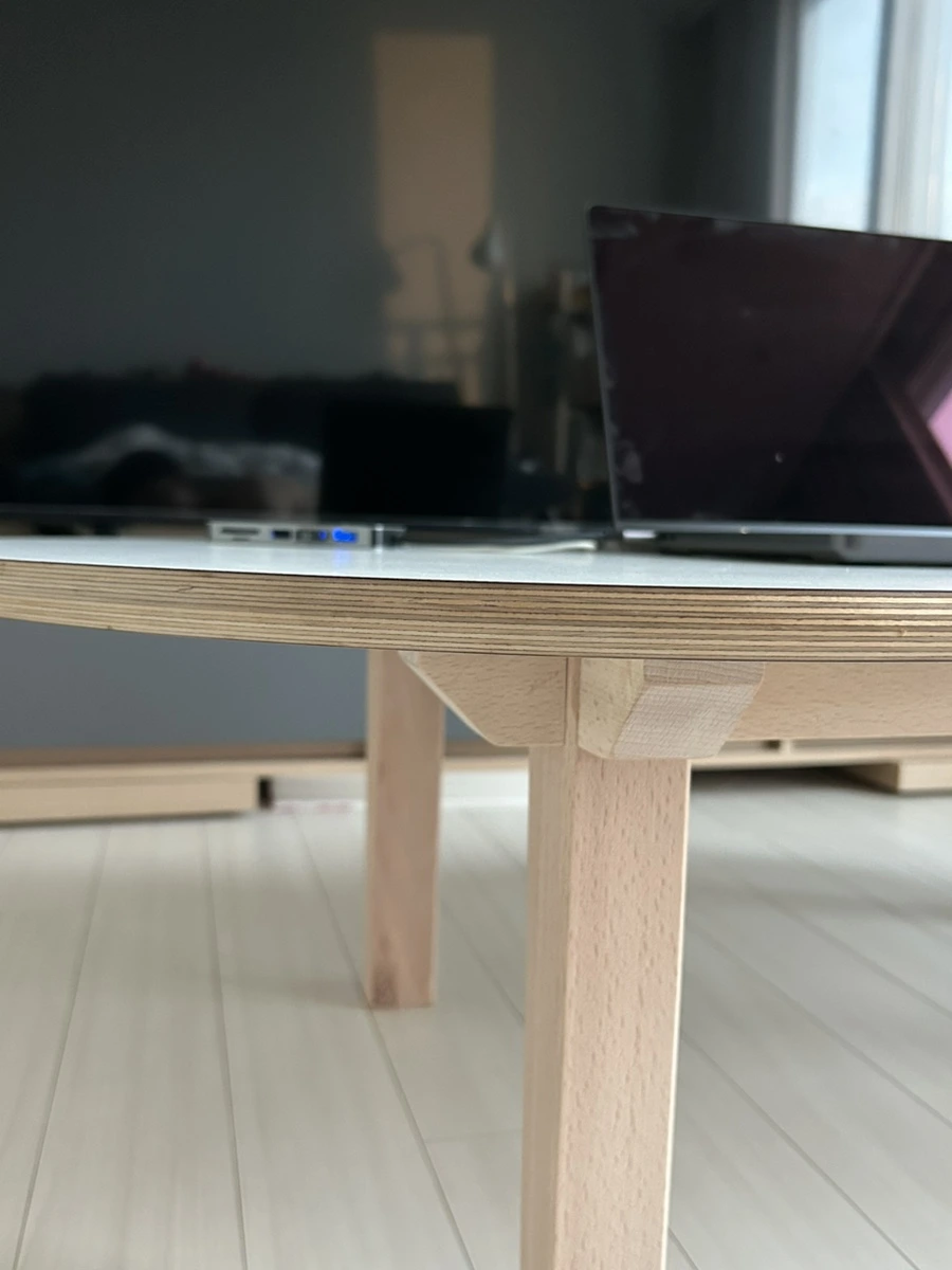 IMG%EF%BC%BF8978.jpg?type=w966