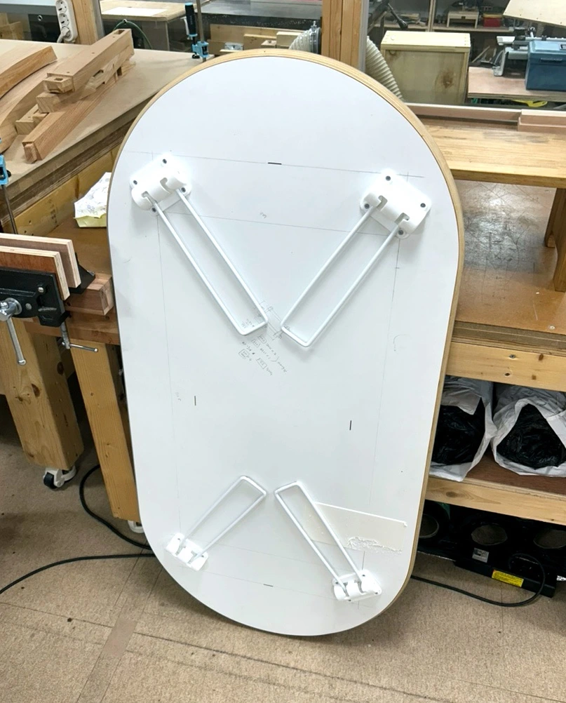 output%EF%BC%BF222943104.jpg?type=w966